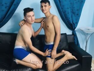 Jasper_and_franco