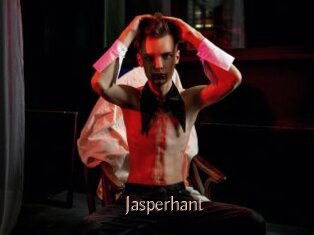 jasperhant Anal Sexe