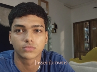 jasseinbrowns Anal Sexe