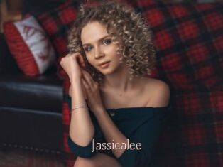 Jassicalee