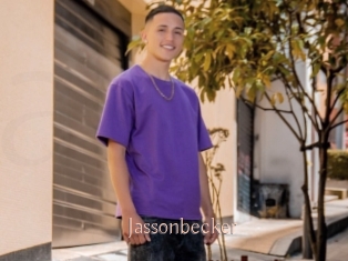 Jassonbecker