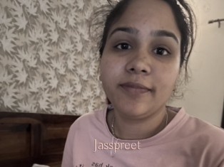 Jasspreet