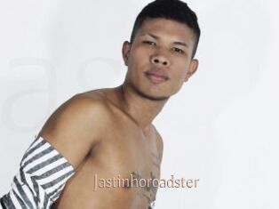 Jastinhoroadster