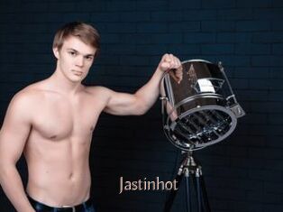 Jastinhot