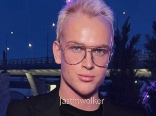 Jastinwolker