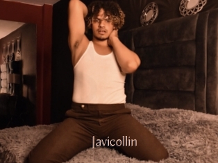 Javicollin