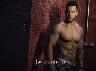 Javiercute4u