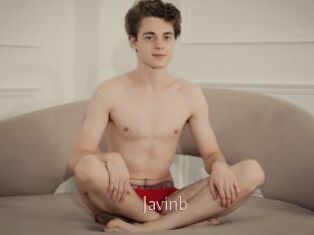 Javinb