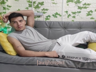 Jawijhonson