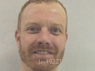 Jax49221