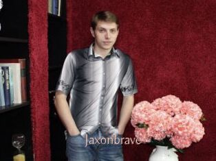 Jaxonbrave