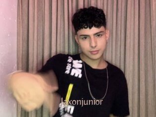 Jaxonjunior