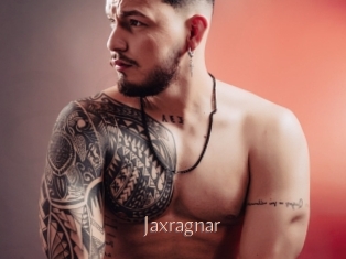 jaxragnar Anal Sexe