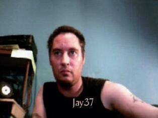 Jay37