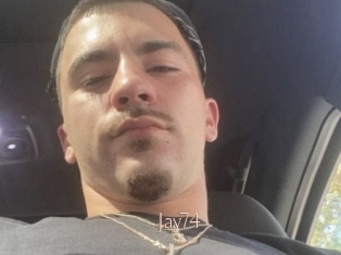 Jay74
