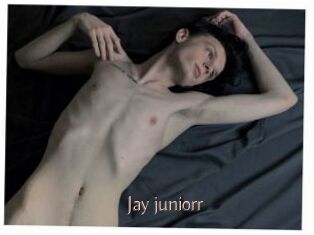 Jay_juniorr