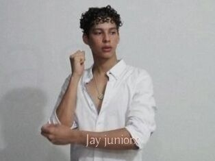 Jay_juniorx
