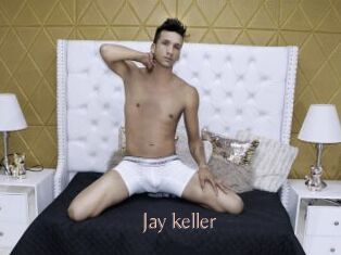 Jay_keller