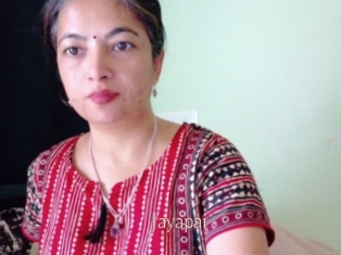 Jayapai