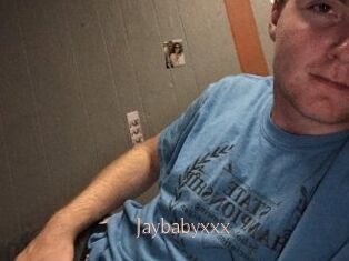 Jaybabyxxx