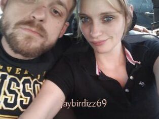 Jaybirdizz69