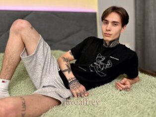 Jaycaffrey