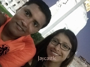 Jaycastle