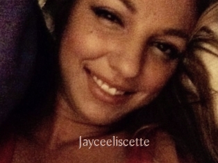 Jayceeliscette