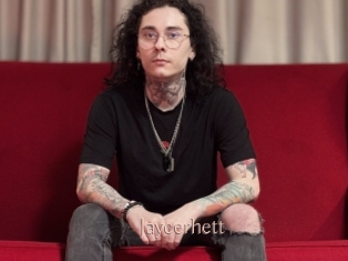 Jaycerhett