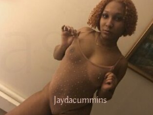 Jaydacummins