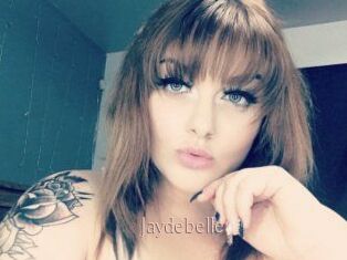 Jaydebelle