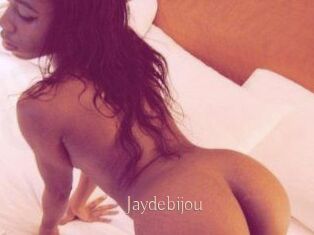 Jaydebijou