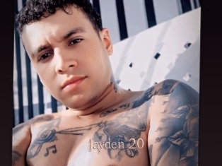 Jayden_20