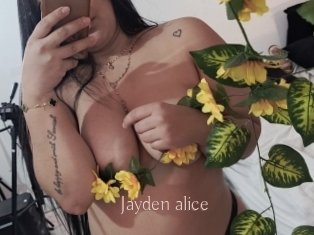 Jayden_alice