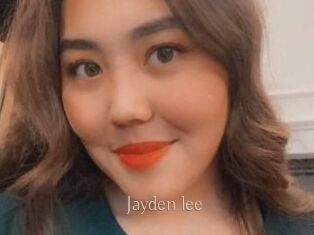 Jayden_lee