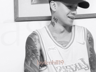 Jaydenhill19