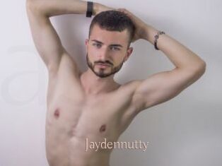Jaydennutty