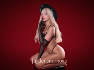 Jaydensmirnova