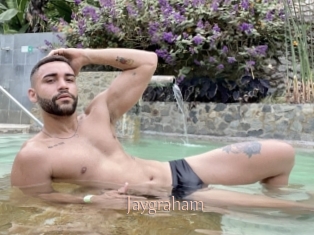Jaygraham