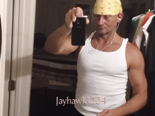 Jayhawk1234