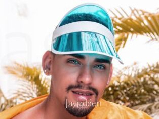Jayjadden