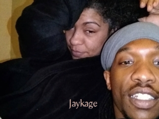 Jaykage