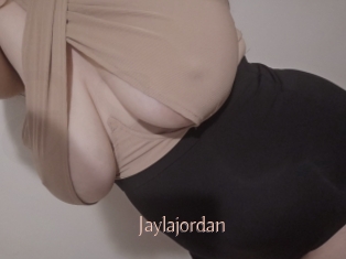 Jaylajordan