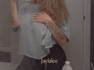 Jaylalee