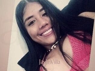 JaylinVilla