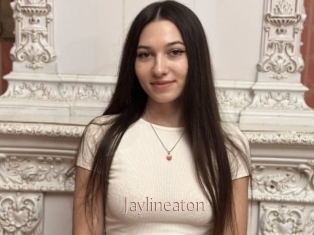 Jaylineaton