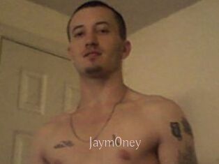 Jaym0ney