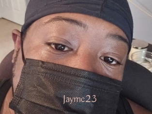 Jaymc23