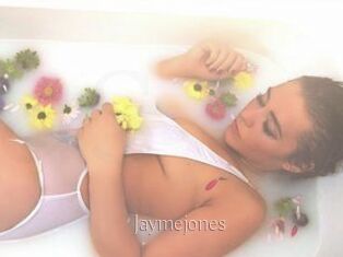 Jaymejones