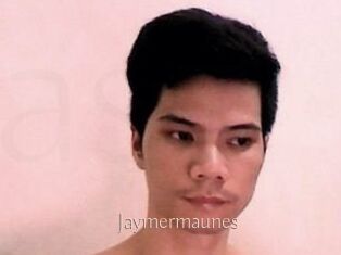 Jaymermaunes